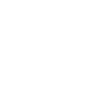 ARCore Logo