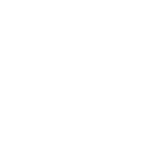 ARKit logo