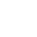 Marmoset Toolbag Logo