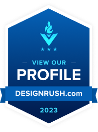 View our Profile - Regular