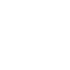 ARKit Logo