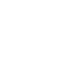 Metahuman Creator Logo