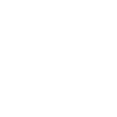 Node.JS Logo