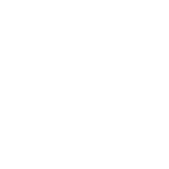 Substance Logo