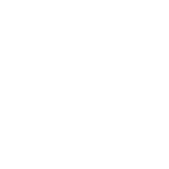 Three.JS Logo