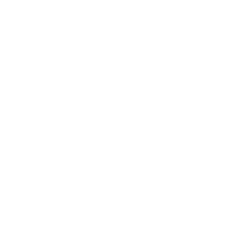 Unreal Engine Logo