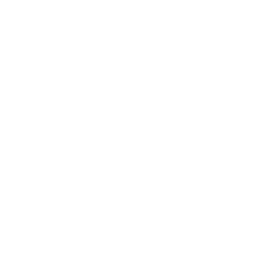 Akrasin Logo
