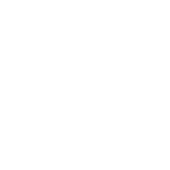 Beat my Team Logo