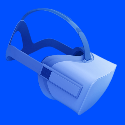 team_frame_join_headset_c team_frame_join_headset_c